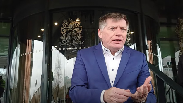 Collectief ketenplan voor meer poen op het boerenerf - Nieuws Verdienmodel - Boerenbusiness.nl