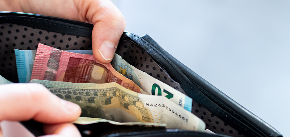 Iedereen Is Het Eens Boer Moet Meer Verdienen Nieuws Landbouwdebat Agractie Boerenbusiness Nl